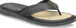 Born Shoes Bermuda Basic-Men Sandals