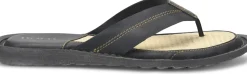 Born Shoes Bermuda Basic-Men Sandals