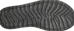 Born Shoes Bermuda Basic-Men Sandals