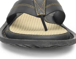 Born Shoes Bermuda Basic-Men Sandals
