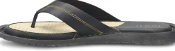 Born Shoes Bermuda Basic-Men Sandals