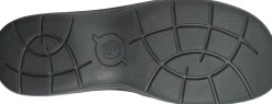 Born Shoes Blast Iii-Men Slip-Ons