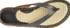 Born Shoes Bora Basic-Women Sandals