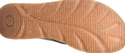 Born Shoes Bora Basic-Women Sandals