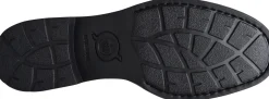 Born Shoes Braydon Ii-Women Tall Boots
