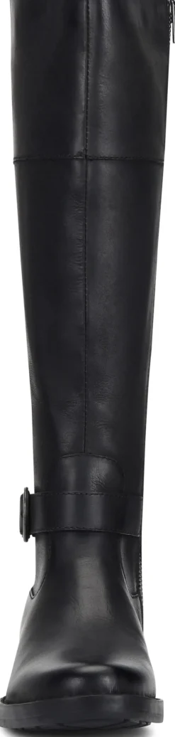 Born Shoes Braydon Ii-Women Tall Boots