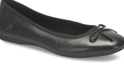 Born Shoes Brin-Women Flats