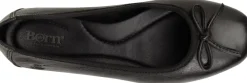 Born Shoes Brin-Women Flats