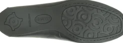 Born Shoes Brin-Women Flats