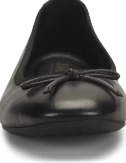 Born Shoes Brin-Women Flats