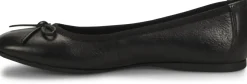 Born Shoes Brin-Women Flats