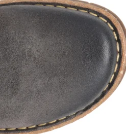 Born Shoes Brody-Men Pull-On