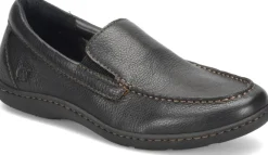Born Shoes Brompton Ii-Men Lace-Up & Oxfords