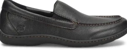 Born Shoes Brompton Ii-Men Lace-Up & Oxfords
