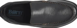 Born Shoes Brompton Ii-Men Lace-Up & Oxfords
