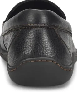 Born Shoes Brompton Ii-Men Lace-Up & Oxfords