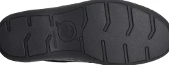 Born Shoes Brompton Ii-Men Lace-Up & Oxfords