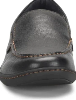 Born Shoes Brompton Ii-Men Lace-Up & Oxfords