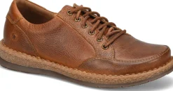 Born Shoes Bronson-Men Lace-Up & Oxfords