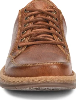 Born Shoes Bronson-Men Lace-Up & Oxfords