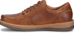 Born Shoes Bronson-Men Lace-Up & Oxfords