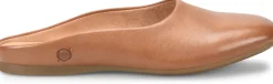 Born Shoes Bryar-Women Flats