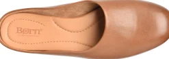 Born Shoes Bryar-Women Flats