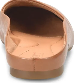 Born Shoes Bryar-Women Flats