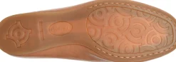 Born Shoes Bryar-Women Flats