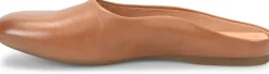 Born Shoes Bryar-Women Flats