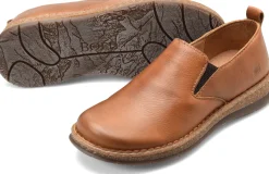 Born Shoes Bryson-Men Lace-Up & Oxfords