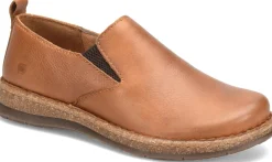 Born Shoes Bryson-Men Lace-Up & Oxfords