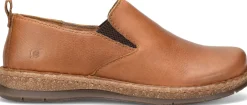 Born Shoes Bryson-Men Lace-Up & Oxfords