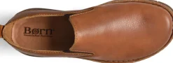 Born Shoes Bryson-Men Lace-Up & Oxfords