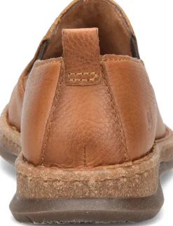 Born Shoes Bryson-Men Lace-Up & Oxfords