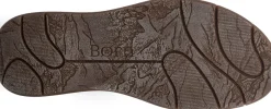 Born Shoes Bryson-Men Lace-Up & Oxfords