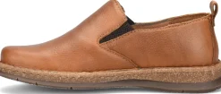 Born Shoes Bryson-Men Lace-Up & Oxfords