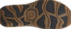 Born Shoes Cabot Iii-Men Sandals