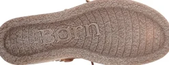 Born Shoes Calyn-Women Ankle Boots