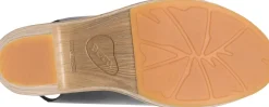 Born Shoes Calypso-Women Heels
