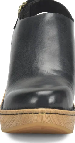 Born Shoes Calypso-Women Heels