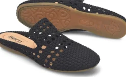 Born Shoes Cameo Ii-Women Open Back