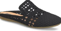 Born Shoes Cameo Ii-Women Open Back