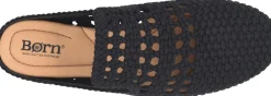 Born Shoes Cameo Ii-Women Open Back