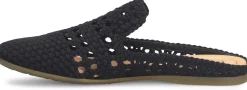 Born Shoes Cameo Ii-Women Open Back