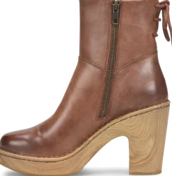 Born Shoes Capella-Women Heels