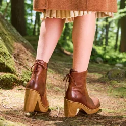 Born Shoes Capella-Women Heels