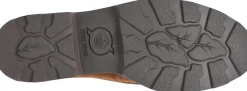 Born Shoes Capri-Women Slip-Ons