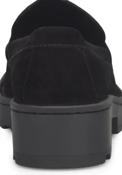 Born Shoes Carrera-Women Slip-Ons