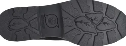 Born Shoes Carrera-Women Slip-Ons